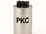 خازن 25 کیلووار PKC