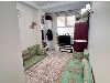 آپارتمان سه خوابه قیطریه
