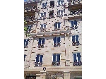 سیستمهای جامع عایقبندی صوتی و حرارتی UPVC (ویستا بست)