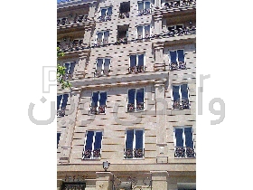 سیستم‌های جامع عایق‌بندی صوتی و حرارتی UPVC (ویستا بست)