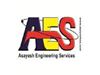Asayesh engineering service