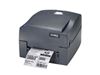 GoDEX G500 Label printer لیبل پرینتر