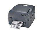 GoDEX G500 Label printer لیبل پرینتر