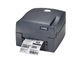 GoDEX G500 Label printer لیبل پرینتر