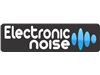 Noise Electronic