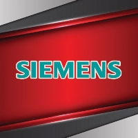 محصولات Siemens