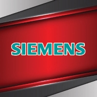 محصولات Siemens