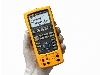 مولتی کالیبراتور فلوک Fluke 725