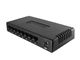 سوئیچ 8 پورت Prolink PSW810