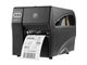 چاپگر صنعتی برچسب و بارکد Zebra ZT220
