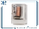 رله پله‌ای (Step Relay) فیندر مدل 26.02.8.230.0000 | 2 قطب  | 10 آمپر | 230V AC | کنتاکت AgNi | اورجینال ایتالیا