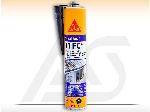 چسب پلی اورتان سیکافلکس Sika 11 FC