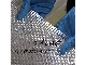 Fiberglass cloth 200 g