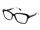 عینک طبی CHRISTIAN LACROIX کریستین لاکرویکس مدل 1072 رنگ 001