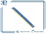 جامپر کد 09320 با نگهدارنده پلاستیکی فیندر