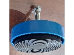 لرزه گیر دستگاه cnc