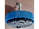 لرزه گیر دستگاه cnc
