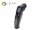 دماسنج لیزری و تماسی تستو آلمان Testo 830-T2