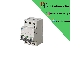 کلید مینیاتوری سه پل 63 آمپر سری B زیمنس