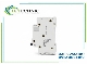 کلید مینیاتوری اشنایدر C60N تک پل 6 آمپر تیپ C مدل C6 کد 24399 | قدرت قطع 6kA