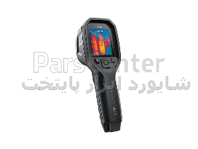 دوربین حرارتی تی جی غیر تماسی FLIR TG297