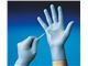 دستکش معاینه وینیل و نیتریل ایرانی و خارجی