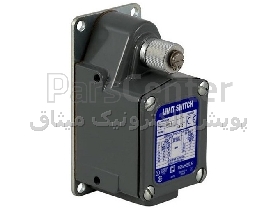 لیمیت سوئیچ Square D Limit Switch 9007TUB4