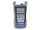 فروش ویژه POER METER EXFO FPM600