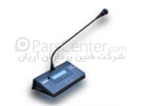 میکروفن کنفرانس Shitachi مدل Sh-401