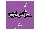 جک پارکینگی فک 412 ایتالیا خدمات و تعمیرات شبانه روزی 24 ساعته