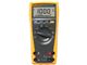 مولتی متر فلوک FLUKE 170