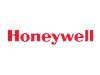 نماینده غیر رسمی شرکت Honeywell control