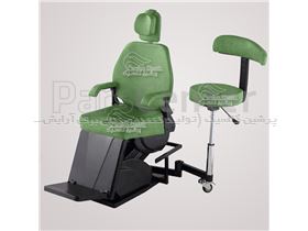 صندلی برقی مردانه باربردار PC SB5