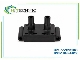 سنسور فشار تفاضلی OMRON مدل D6F-PH5050AD3