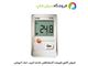 فروش ترموگراف ، دیتالاگر دما دیجیتال تستو آلمان مدل TESTO 174T