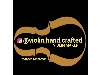 فروشگاه ساز موسیقی محسن محمدی (سازنده ویولن دستساز)