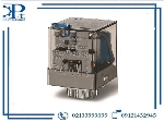 رله فیندر مدل 601392200040 3 کنتاکت 220 ولت DC