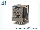 رله فیندر 601391100040 بوبین 110VDC سه کنتاکت 10 آمپر | Finder 60.13.9.110.0040