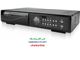 دستگاه دی وی آر 4 کانال  کره ای