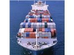 واردات ، صادرات ، ترخیص کالا (ایران) Import, export, clearance(Iran)