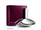 Calvin Klein Euphoria for women عطر زنانه کالوین کلین ایفوریا