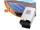 شارژ کنترلر OPTI-Solar مدل SC-3KW MPPT