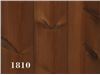 چارت رنگ تکنوس مخصوص چوب ترمووود1810