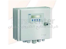 شارژ کنترلر خورشیدی  Faran Power Tarom (4055)