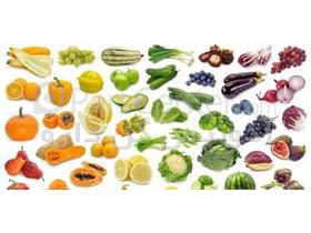 فروش سبزیجات خشک شده(پودر UV دیده)
