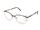 عینک طبی GIVENCHY جیونچی مدل 486 رنگ 0R80