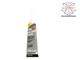 چسب حرارتی طوسی گانک GUNK Gray Silicone RTV Gasket Maker  آمریکا
