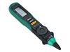 مولتی تستر ولت قلمی مستک MASTECH MS8212A