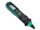 مولتی تستر ولت قلمی مستک MASTECH MS8212A