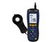 لوکس متر Lux Meter with data logger PCE-174